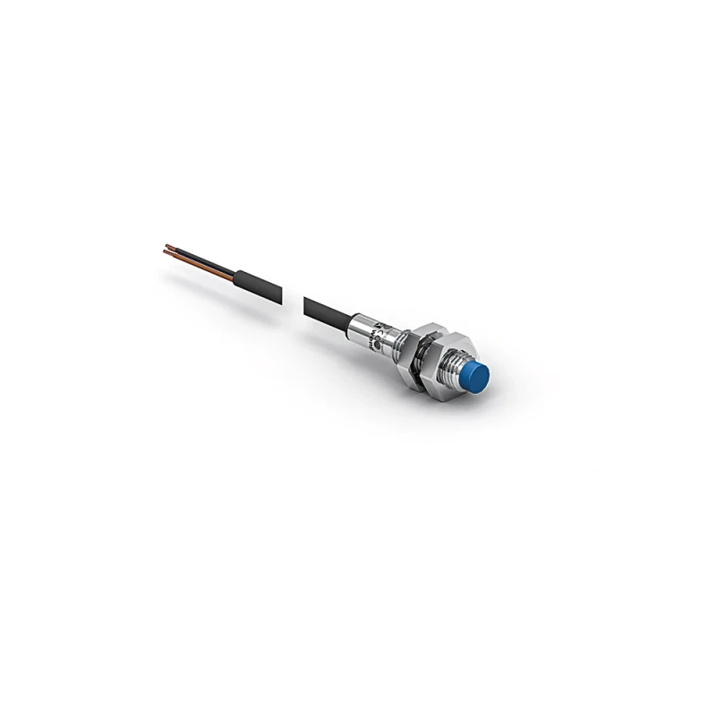 Wenglor I08H062 Inductive Sensor