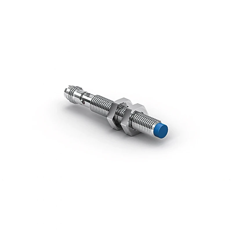 Wenglor I08H066 Inductive Sensor