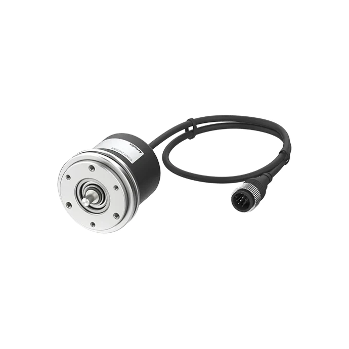 Autonics E60H20-100-3-T-24-C Encoder