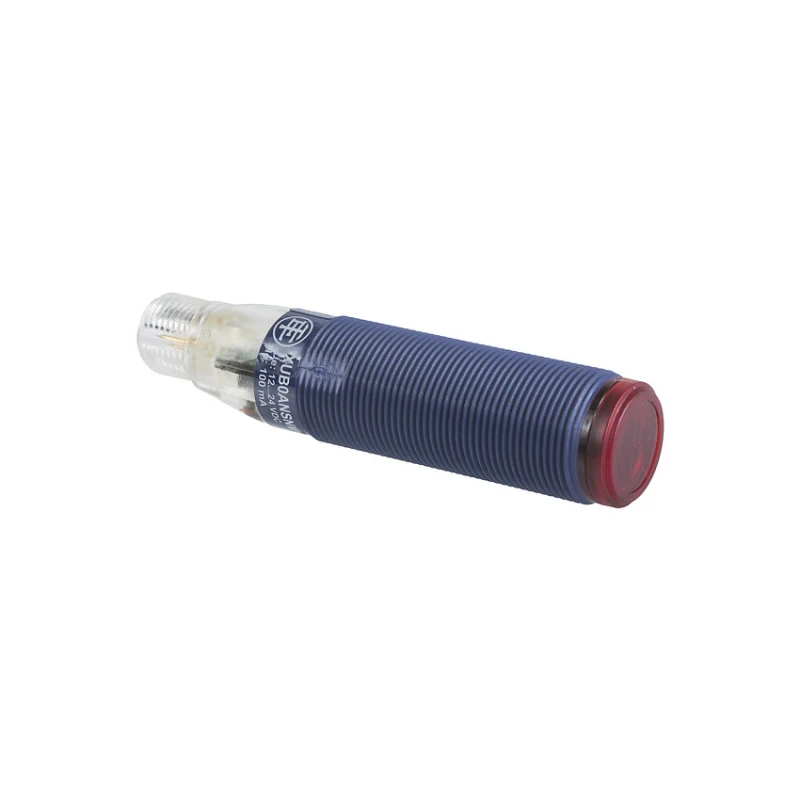 Telemecanique XUB5APANM12 Photoelectric Sensor