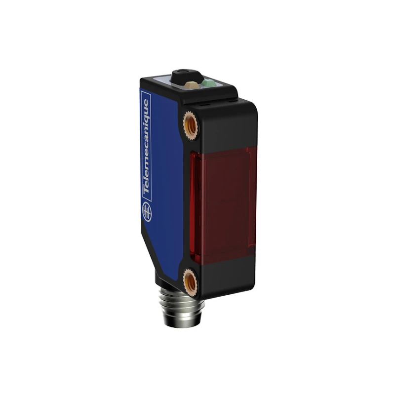 Telemecanique XUM9APSBM8 Photoelectric Sensor