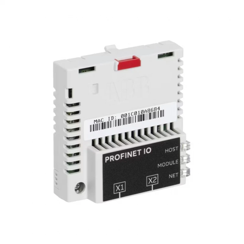 ABB FPNO-21 Adapter Module