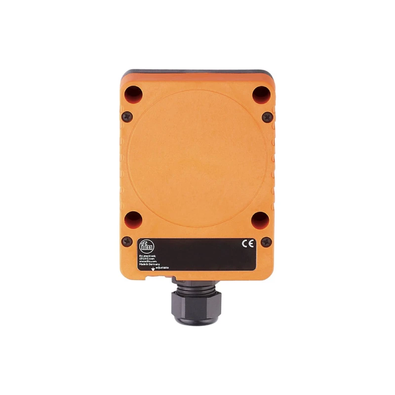 IFM KD0024 Capacitive Sensor