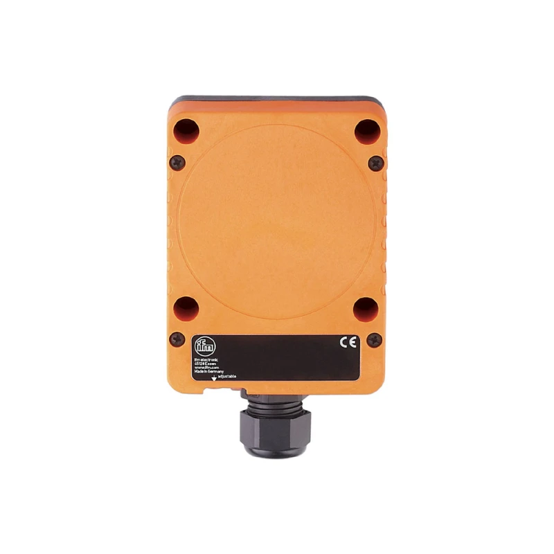 IFM KD3500 Capacitive Sensor