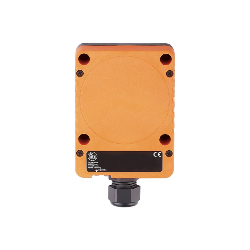 IFM KD3501 Capacitive Sensor