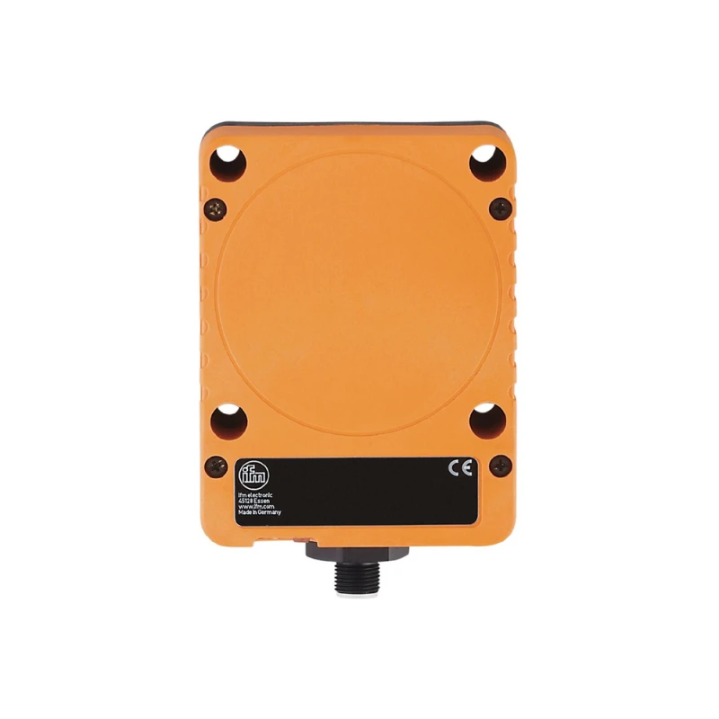IFM KD5039 Capacitive Sensor
