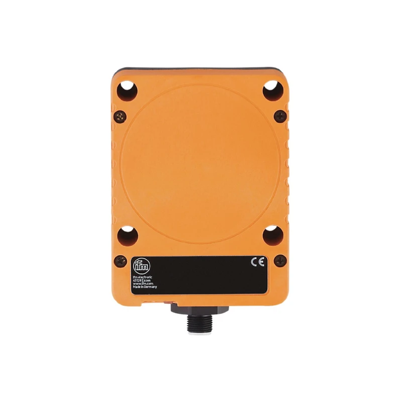 IFM KD Capacitive Sensor