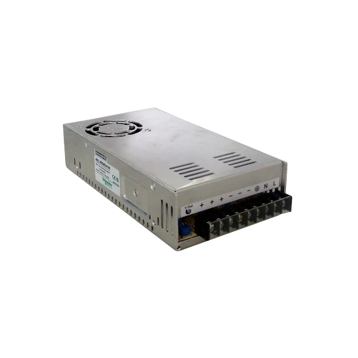Schneider ABL2REM24100H Power Supply