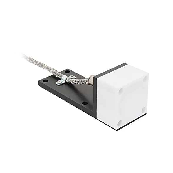 Wenglor INTT012 Inductive Sensor
