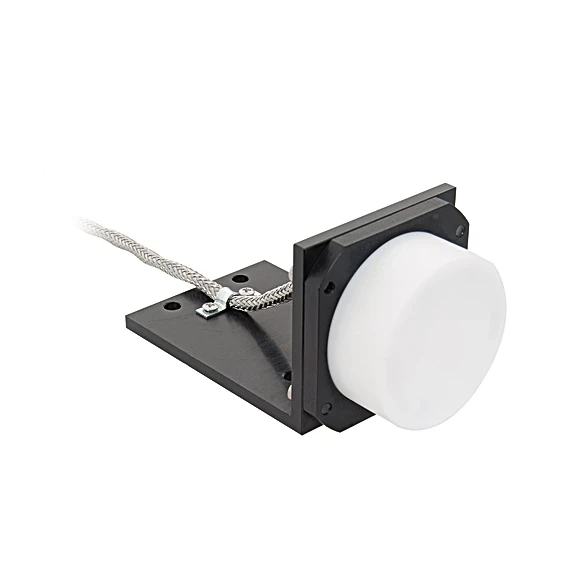 Wenglor INTT104 Inductive Sensor