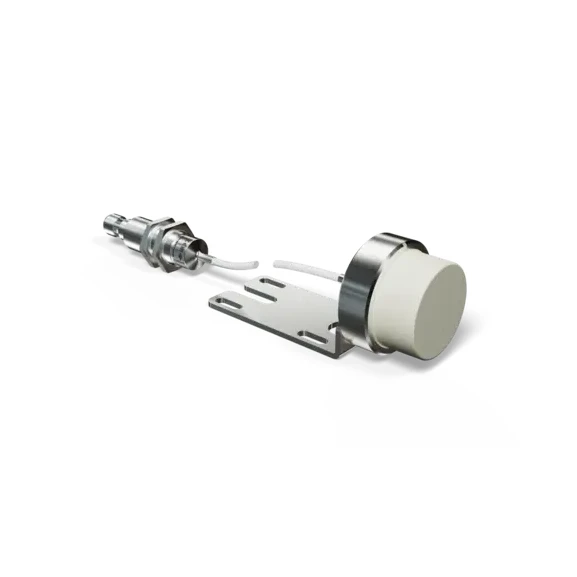 Wenglor INTT203 Inductive Sensor
