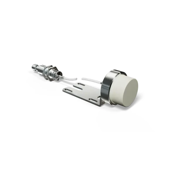 Wenglor INTT Inductive Sensor