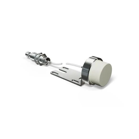 Wenglor INTT211 Inductive Sensor