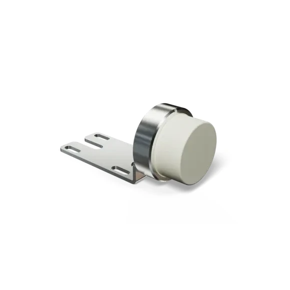Wenglor INTT220 Inductive Sensor