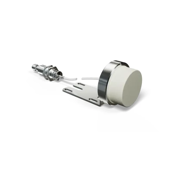 Wenglor INTT309 Inductive Sensor