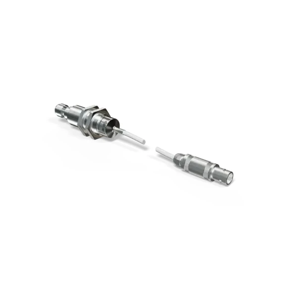 Wenglor INTT323 Inductive Sensor