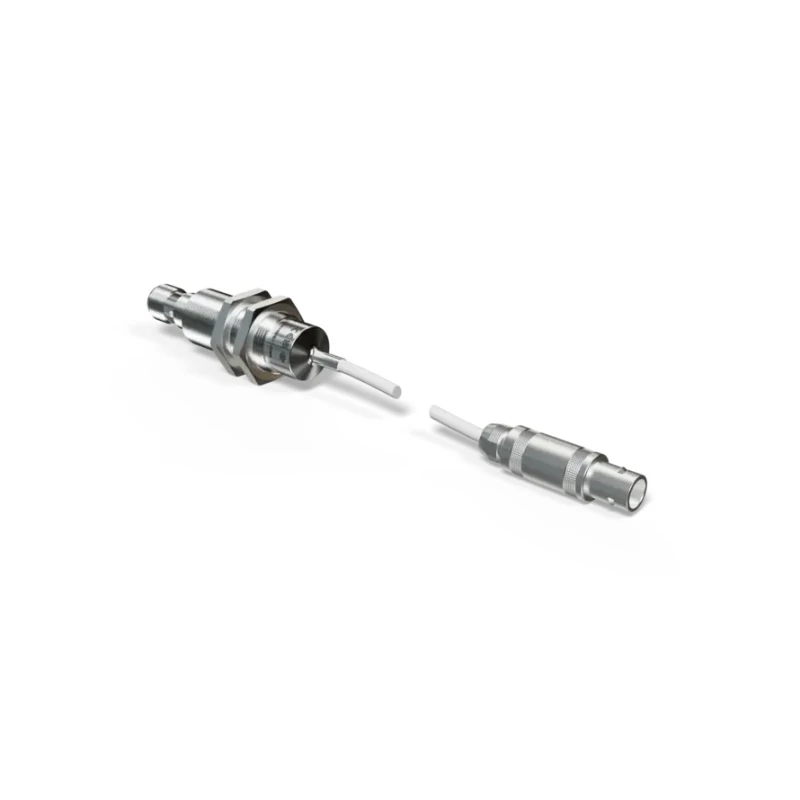 Wenglor INTT327 Inductive Sensor
