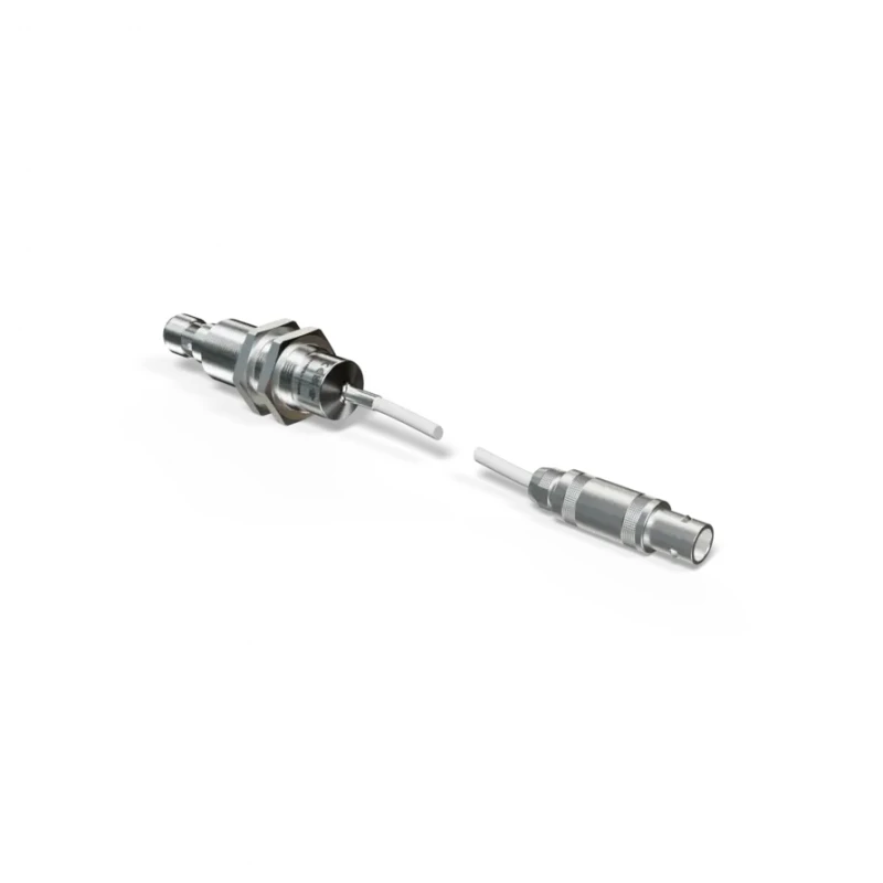 Wenglor INTT329 Inductive Sensor