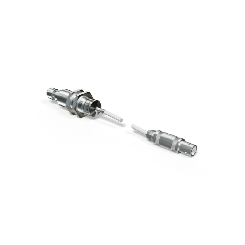 Wenglor INTT351 Inductive Sensor