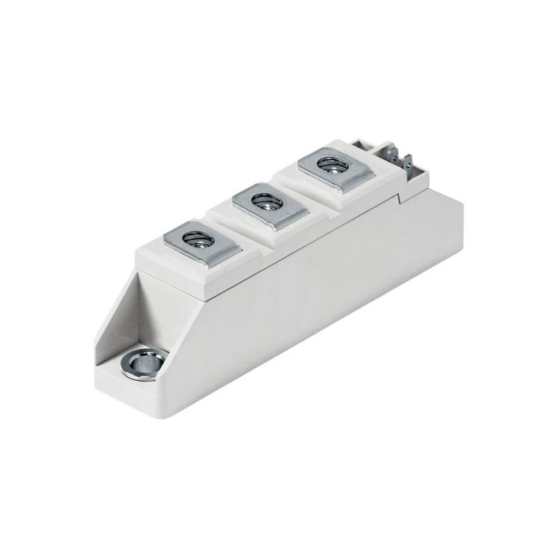 Semikron SKKD 81/12 Diode