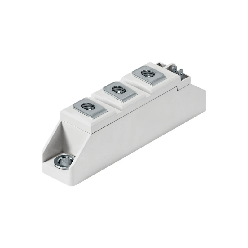 Semikron SKKD 81/16 Diode