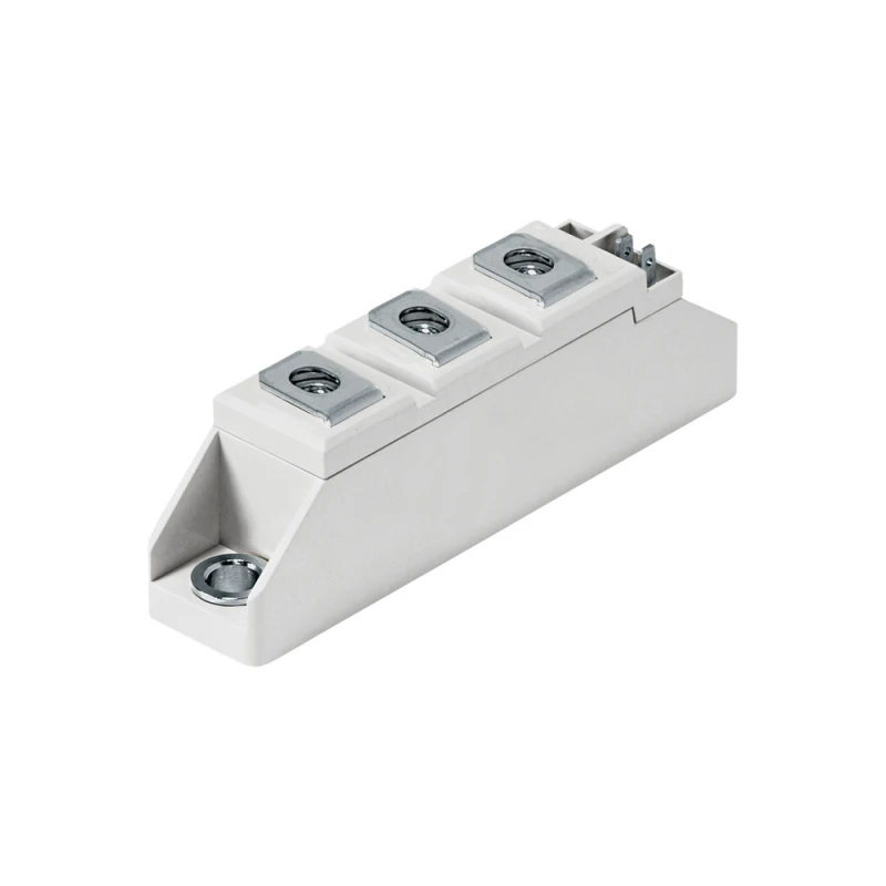 Semikron SKKD 81 Diode