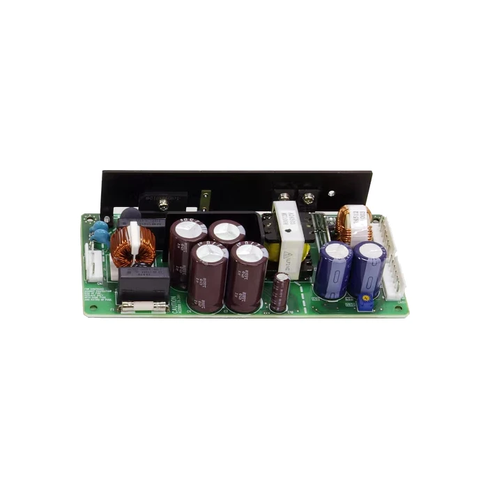 TDK Lambda ZWS150B-24/FV Power Supply