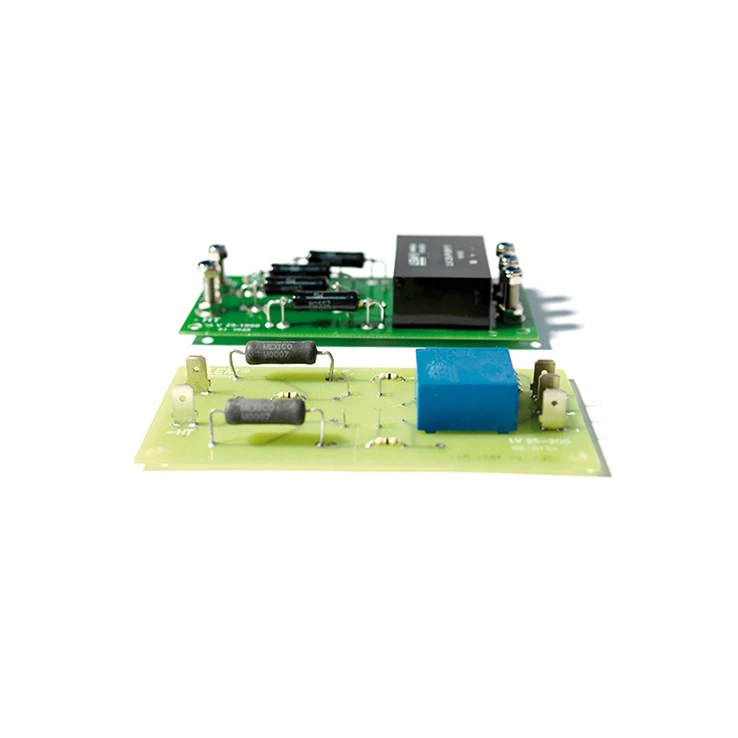 LEM LV 25-1000/SP3 Voltage Transducer