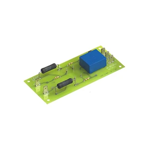 LEM LV 25-200 Voltage Transducer