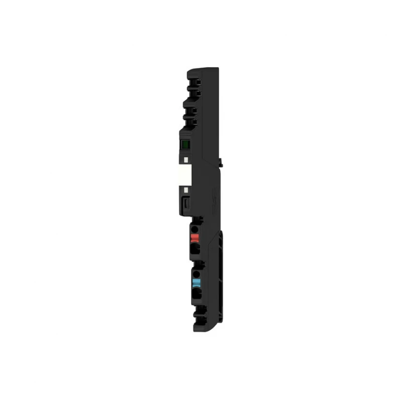 Weidmuller AMG ELM-1 LIM CL2 EX Load Monitoring