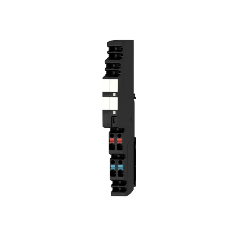 Weidmuller AMG ELM-10F EX Load Monitoring
