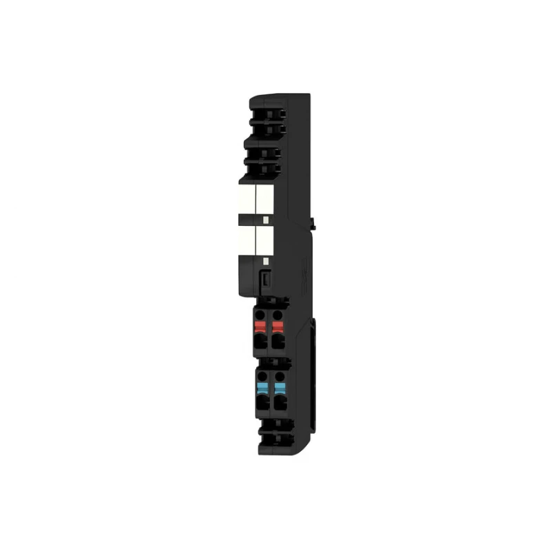 Weidmuller AMG ELM-10F Load Monitoring