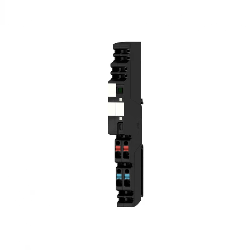 Weidmuller AMG ELM-12 EX Load Monitoring