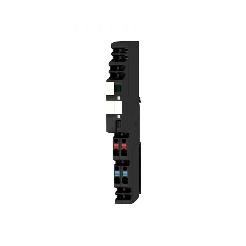 Weidmuller AMG ELM-12 Load Monitoring