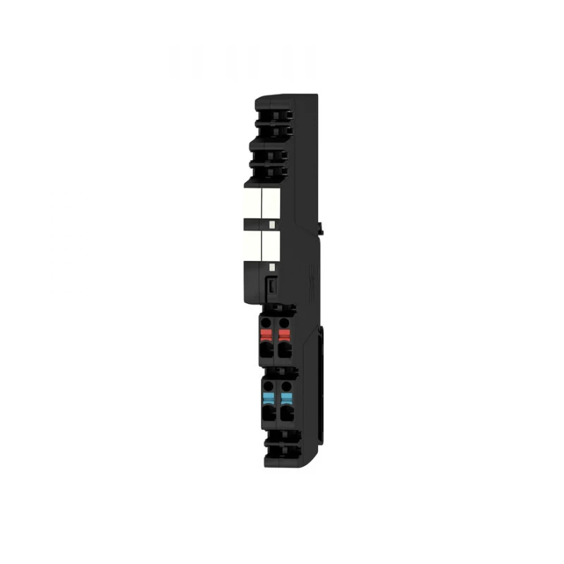 Weidmuller AMG ELM-8F Load Monitoring