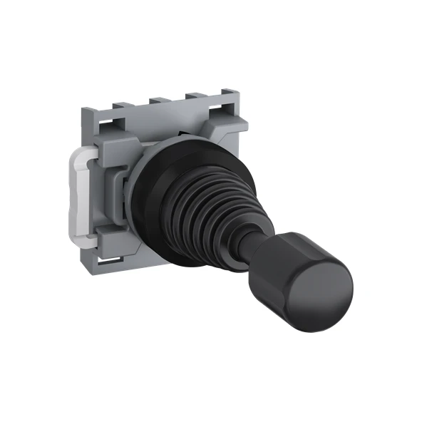 ABB MJS6-40B Joystick