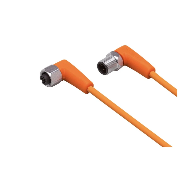 IFM EVT119 Cable