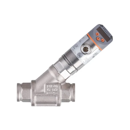 IFM SBG232 Flow Meter