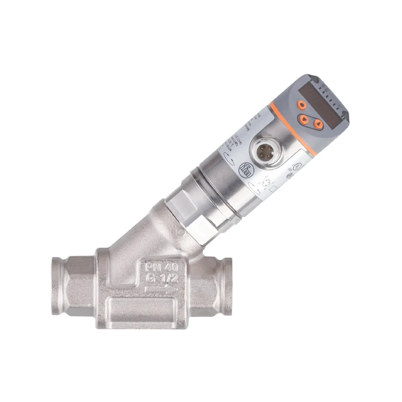 IFM SBG233 Flow Meter