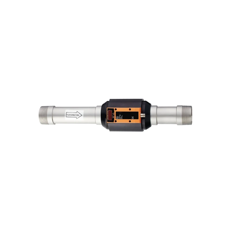 IFM SD2000 Flow Meter