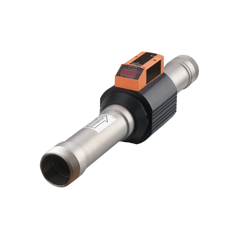 IFM SD2001 Flow Meter