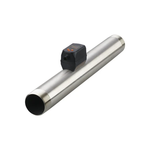 IFM SD2500 Flow Meter