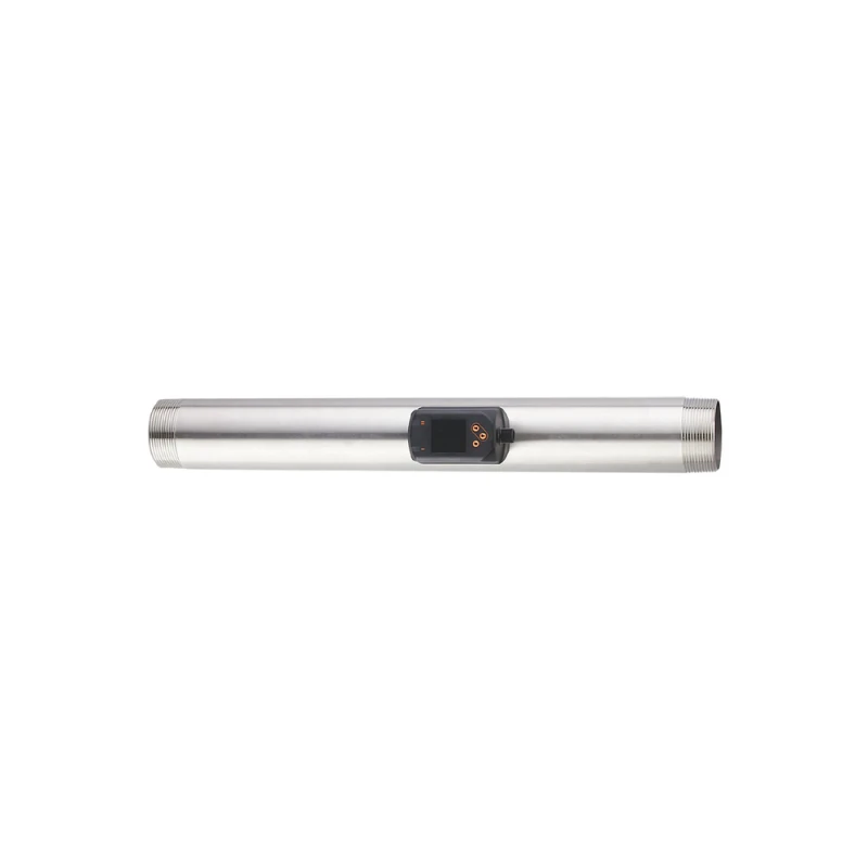 IFM SD2501 Flow Meter