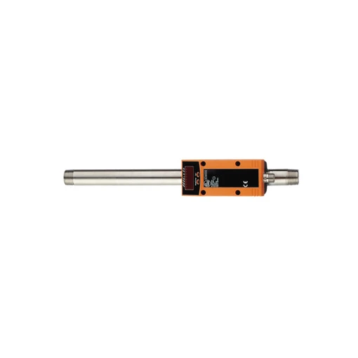 IFM SD6000 Flow Meter