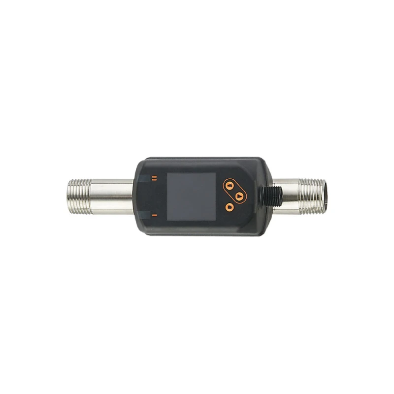 IFM SD6020 Flow Meter