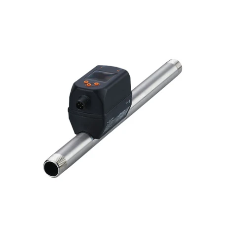 IFM SD6500 Flow Meter