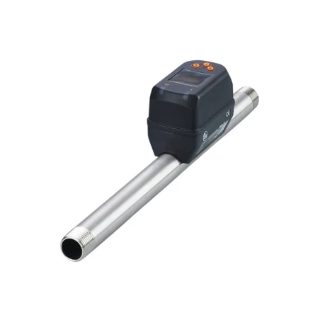 IFM SD6501 Flow Meter