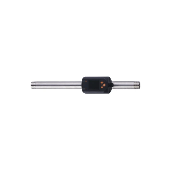 IFM SD6600 Flow Meter