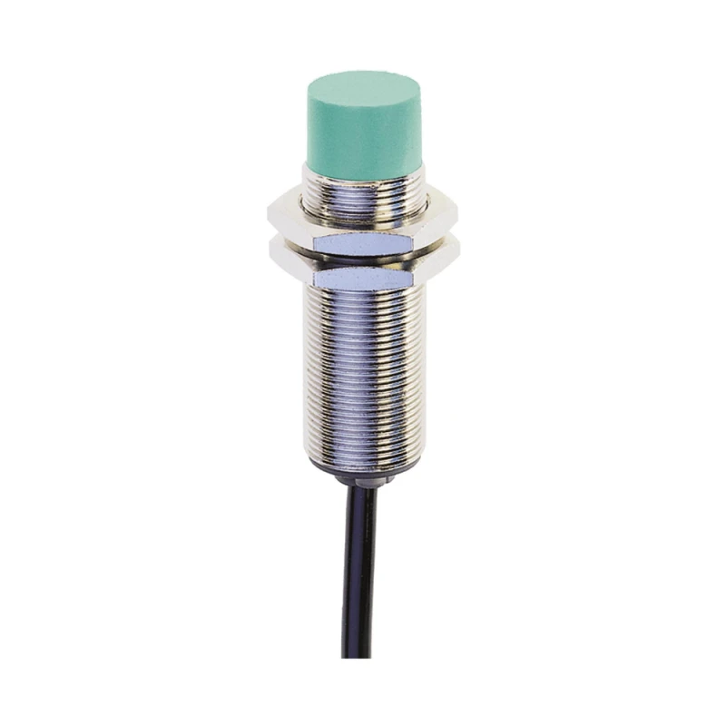 Pepperl+Fuchs 3RG4023-0KB00-1AF0-PF Inductive sensor
