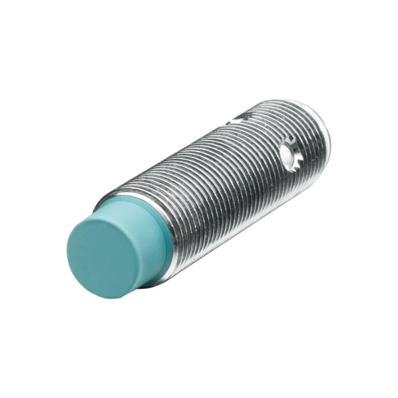 Pepperl+Fuchs 3RG4023-3KA00-PF Inductive sensor